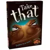 Jeu de cartes Oya Take that