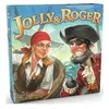 Jeu de stratégie Oya Jolly & Roger