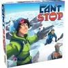 Jeu de stratégie Oya Can't Stop
