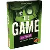 Jeu de société Oya The Game en Vert