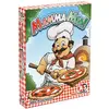 Jeu de cartes Oya Mamma Mia