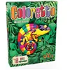 Jeu de cartes Oya Coloretto