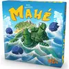 Jeu de société - OYA - Mahé - Jeu de réflexion et stratégie - Pour enf...