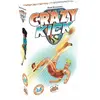 Oya Crazy Kick