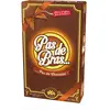 Oya Pas De Bras - Gold Edition