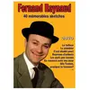 Ulysse Fernand Raynaud : 40 Mémorables sketches DVD