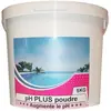 Nmp - Ph plus poudre 5kg - ph plus 5k