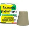 Lamazuna Déodorant 30 g
