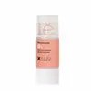 État Pur Niacinamide 5% 15ml