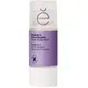 État Pur Actif Pur Peptide-4 Pro-Collagène A12 - 15ml