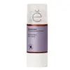 État Pur Actif Pur Resvératrol A05 15ml