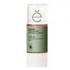 État Pur Actif Pur Propolis A23 15ml