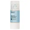 Etat Pur Vitamin E 15ml