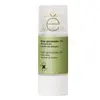 État Pur Actif Pur Zinc Gluconate 15ml