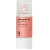 État Pur Actif Pur Acide Citrique AHA A60 15ml