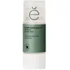 Etat Pur Salicylic Acid 2% 15ml
