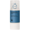Etat Pur D-Panthenol 5% 15ml