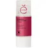 État Pur Actif Pur Enoxolone A43 15ml