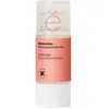 État Pur Actif Pur Glabridine A71 15ml