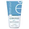 Etat Pur La crème fondante 50ml