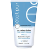 Etat Pur La crème légère 50ml