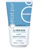 Etat Pur La crème riche 50ml
