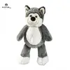 husky Doo pantin 35 centimetre