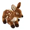 Anima Faon couche 24 cm