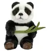 Anima Panda 15cm