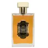 La Sultane de Saba DELIGHTS BB Rose Brides Cream Gezichtscrème