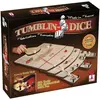 FERTI Tumblin Dice - Dé(s)gringolades : Grand modèle
