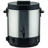 Kitchen Move Elektrische sterilisator 32L SEQUOIA