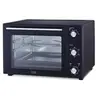 KITCHEN MOVE Multifunctionele oven 48L 1800W ARIZONA