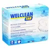 Welclean Tab - 8 pastilles - Weltico