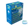 BAYROL Flovil Spa clarifiant x 12 - Weltico