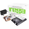 Accessoires vinyle Rega Kit moteur universel 24V