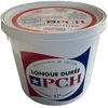 Chlore PCH Longue durée sans stabilisant - Seau de 5.10 kg - Marque PC...