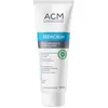 ACM Sédacalm Crème Apaisante Corps 120 ml