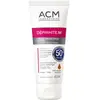 ACM Dépiwhite Crème Protectrice Teinte Naturelle SPF50+ 40ml