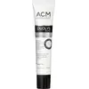 Acm Duolys Riche Crème Hydratante Pour Peaux Sèches 40 Ml