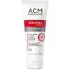 Laboratoire ACM Sébionex Hydra Herstellende Crème 40 ml