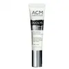 ACM Duolys Eye Contour Cream 15ml