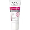 ACM, Masque pour le visage, Masque blanchissant Peel-Off Dépiwhite - M...