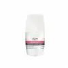 ACM Dépiwhite déodorant anti-transpirant unifiant - 50ml