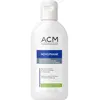 ACM Novophane Shampooing Sébo-Régulateur 200ml