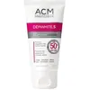 ACM Dépiwhite Photo-Protecteur Eclaircissant SPF50+ 50ml