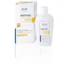 ACM Novophane Shampooing Energisant 200ml