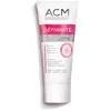 ACM Dépiwhite Masque | 40 ml