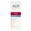 ACM Vitix Gel Régulateur