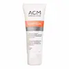 Laboratoire ACM Sensitélial Kalmerende Verzorging 40 ml
